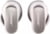 Product image of Bose 882826-0020 23