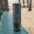 Outin OutinNanoGrey tootepilt 15