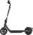 Segway AA.05.14.05.0005 tootepilt 46