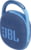 Product image of JBL JBLCLIP4ECOBLU 5