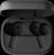 Product image of Bang & Olufsen 1240602 16