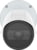 Product image of AXIS 02339-001 3