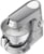 Kenwood Electronics KVC85.004SI tootepilt 23