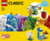 Lego 11019 tootepilt 4