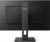 Product image of Philips 275B1/00 5