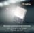 Product image of VARTA 8