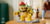 Lego 71411 tootepilt 25