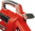 EINHELL 3433625 tootepilt 12