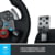 Logitech 941-000112 tootepilt 23