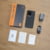 Oukitel WP50 black tootepilt 5