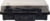 Product image of DENVER VPL-230B 10