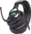 Product image of JBL JBLQ910WLBLK 9