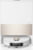 DREAME RLX41CE tootepilt 5