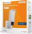 Netatmo NOC-S-W-EC tootepilt 4