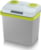 SEVERIN TKB 2924 tootepilt 1