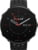 Product image of Garmin 010-02562-12 96