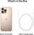 Apple MYX63HX/A tootepilt 12