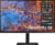 Samsung LS32B800PXPXEN tootepilt 3