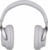 Product image of Bose 880066-0200 38