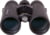 Bresser Optics 1441043 tootepilt 11