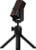 Product image of RØDE XCM50 1