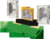 Product image of Lego 41746 84