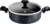 Tefal H0567042 tootepilt 1