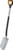 Fiskars 1066729 tootepilt 1