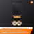 Product image of Xiaomi BHR9220EU 13