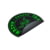 RAZER RC81-03920100-R3M1 tootepilt 5