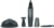 Product image of JATA T-MLX42898 2