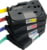 Brother TZE551 tootepilt 1