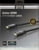 Product image of DELTACO HDMI-3200 1