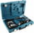 Product image of MAKITA DDF453SYE 8