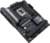 Product image of ASUS TUF GAMING B860-PLUS WIFI 10