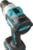 Product image of MAKITA DHP486Z 4