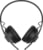 Product image of Sennheiser 508937 2