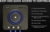 Product image of Creative Labs 70SB181500000 12