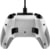 Product image of Turtle Beach TBS-0705-02 13