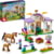 Product image of Lego 41746 69