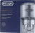 De’Longhi EC 685.M tootepilt 73