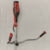 Product image of EINHELL 3411310 2