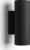 Philips 915005842801 tootepilt 1