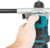 Product image of MAKITA DHP486Z 18