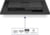 Product image of Philips 27B1N3800/00 12