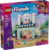 Lego 42662 tootepilt 36