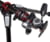 Product image of MANFROTTO MK055CXPRO33WQR 3