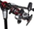 MANFROTTO MK055CXPRO33WQR tootepilt 3