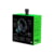 Product image of RAZER RZ04-04430100-R3M1 57