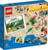 Lego 60353 tootepilt 4